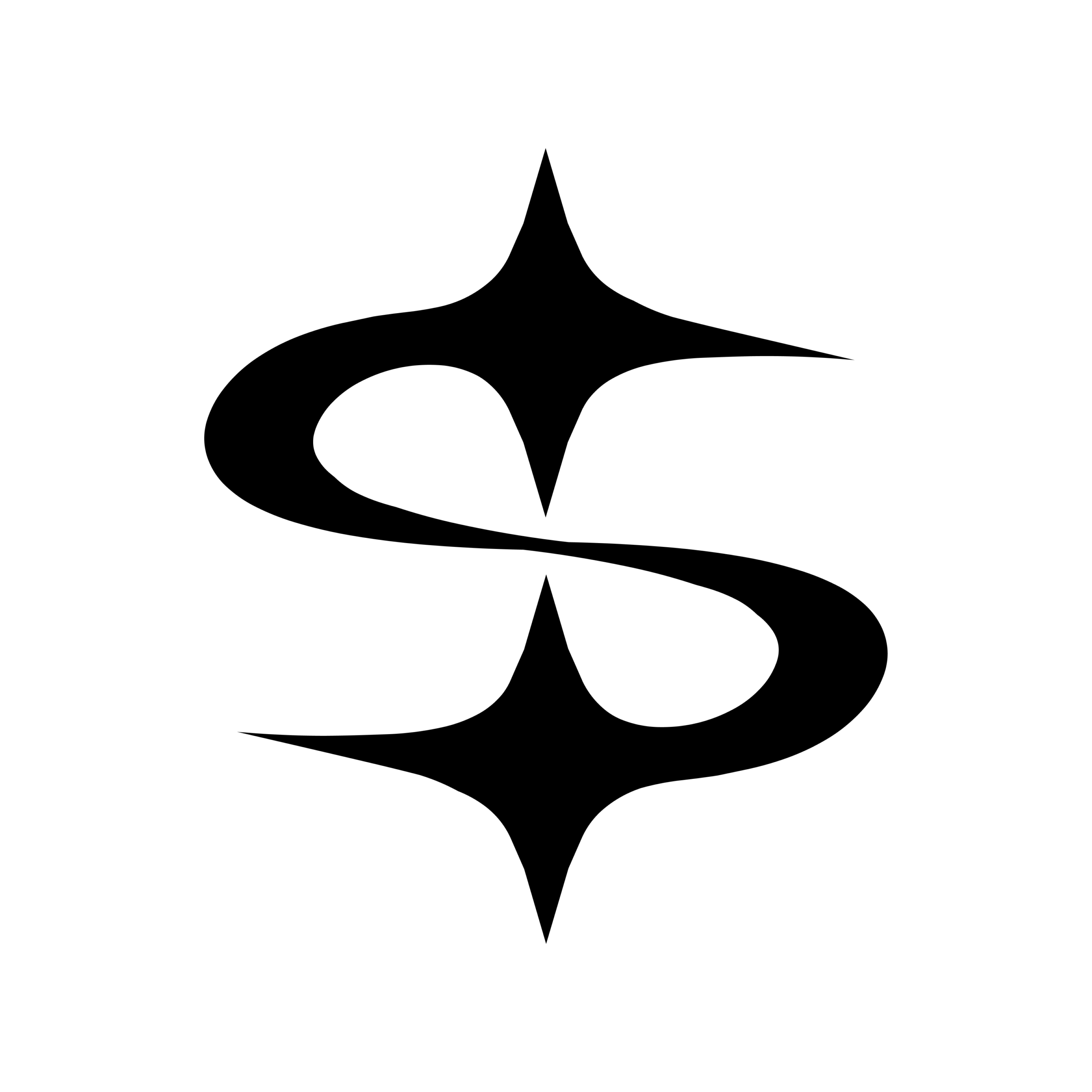 SoulLink